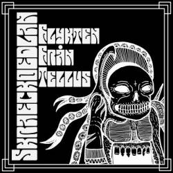 Skraeckoedlan : Flykten Från Tellus